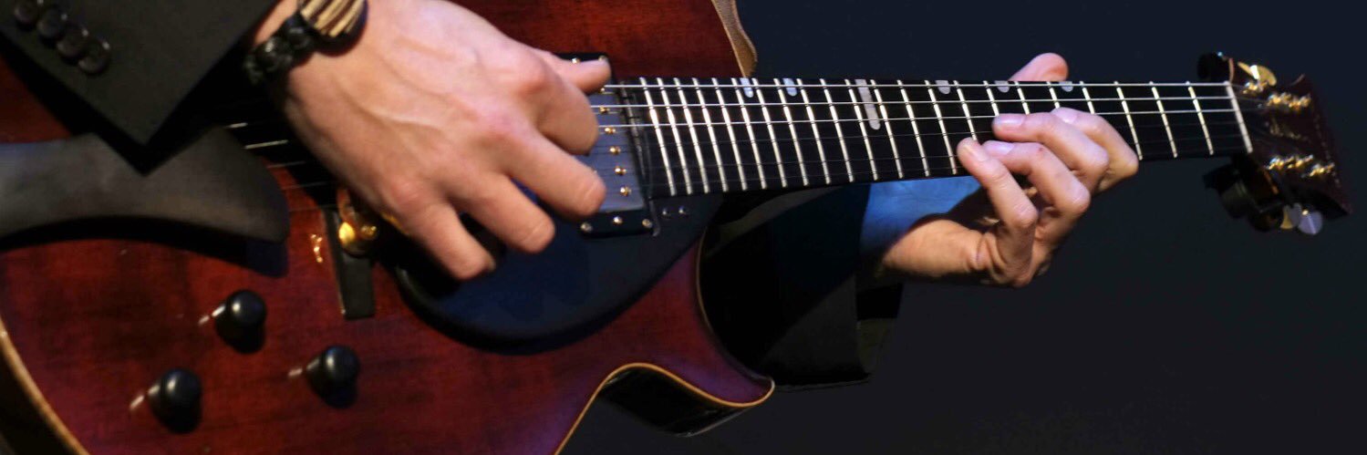 Jim Robitaille banner