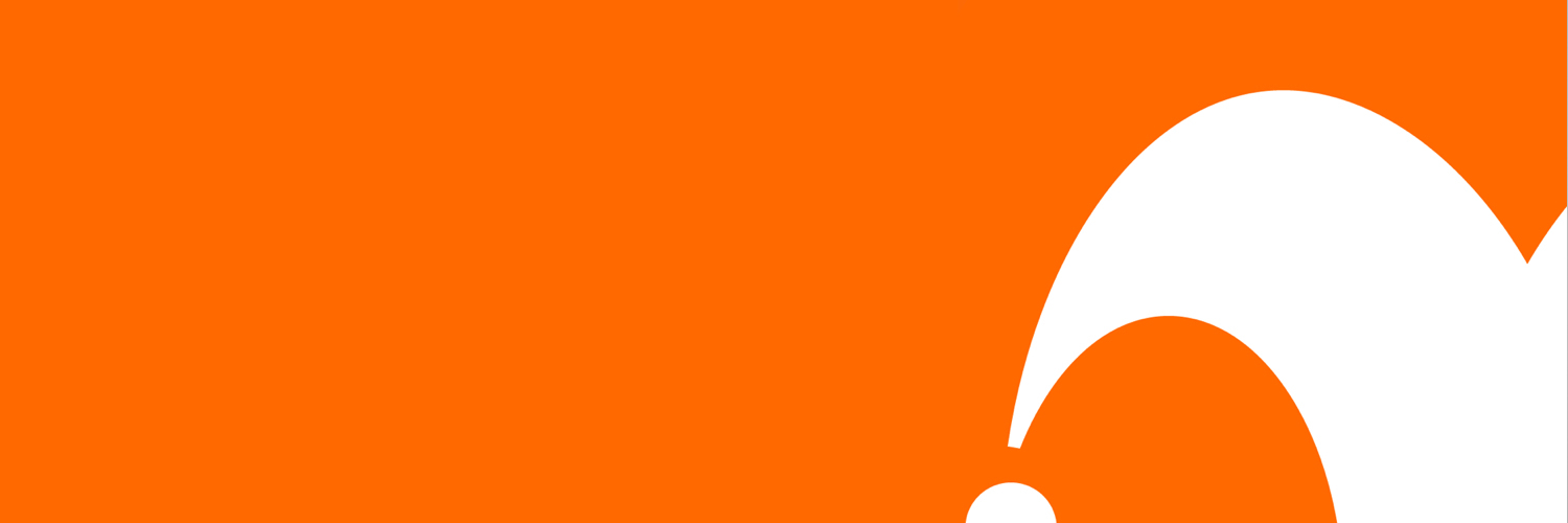 Motley Fool Asset Management banner