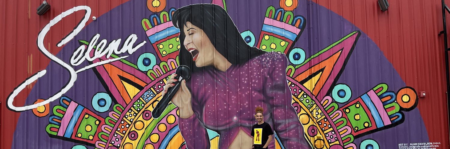 Fah-Sah banner