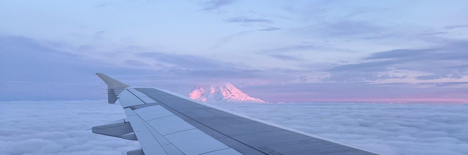 bayleefoltz's profile banner image