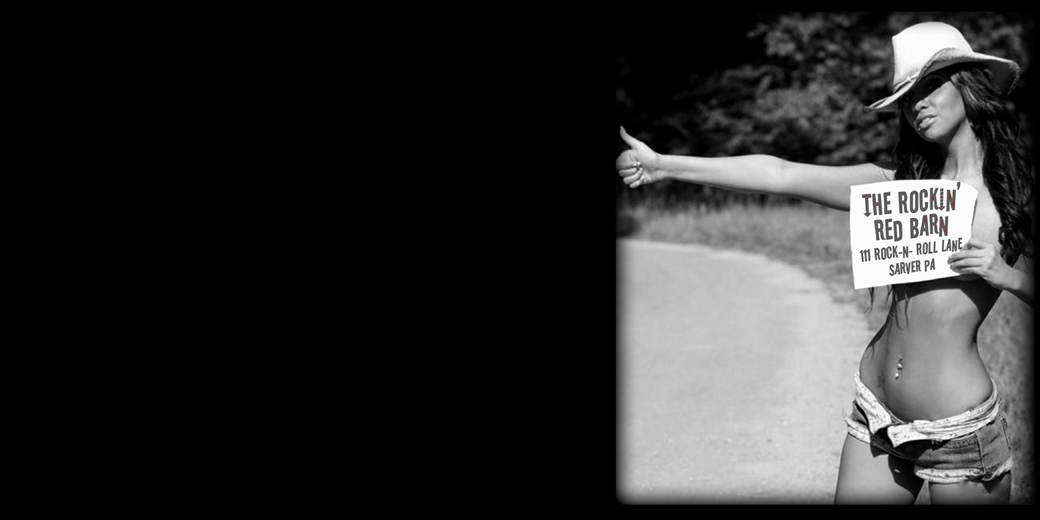 PeterBsRockin's profile banner image