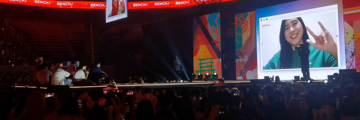 neri 💗 banner