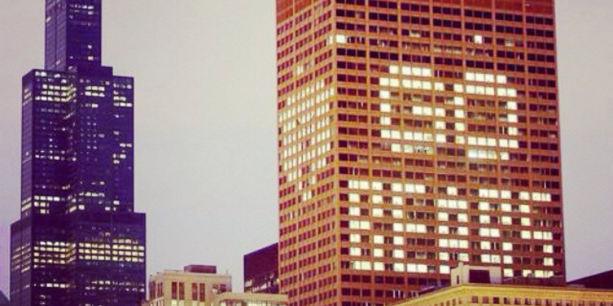 chefsito312's profile banner image
