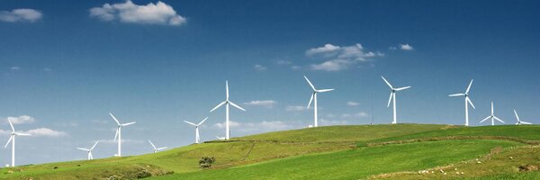 CEPipeline Profile Banner