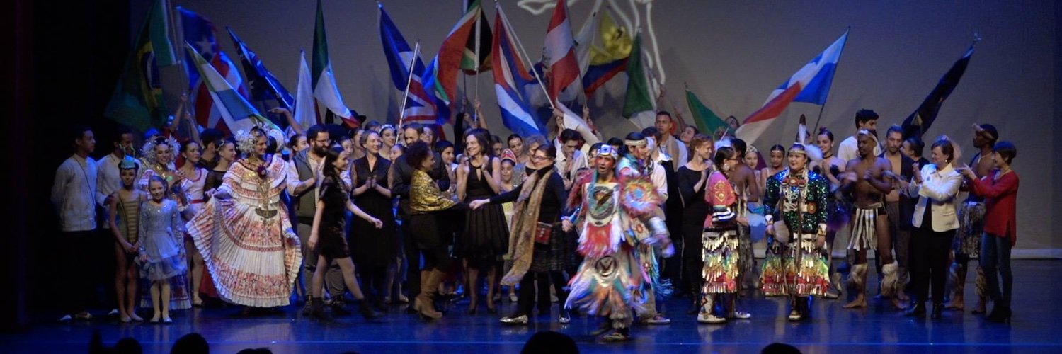 RockyMTBallet's profile banner image