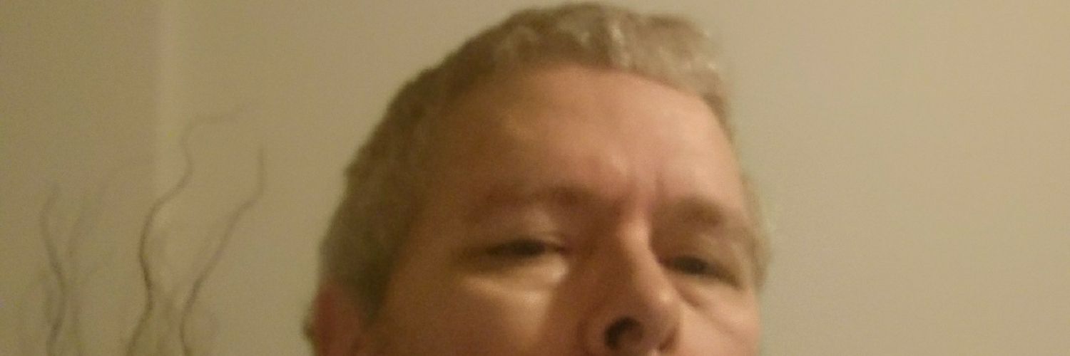 VictorFodor9's profile banner image