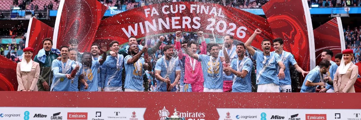 MattyMcc11's profile banner image