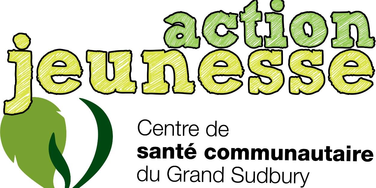 action_jeunesse's profile banner image