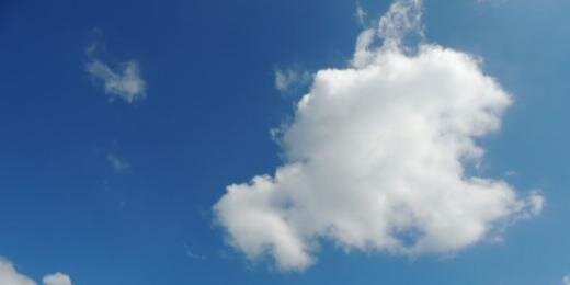 edgeslope's profile banner image