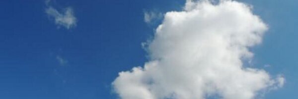 edgeslope Profile Banner