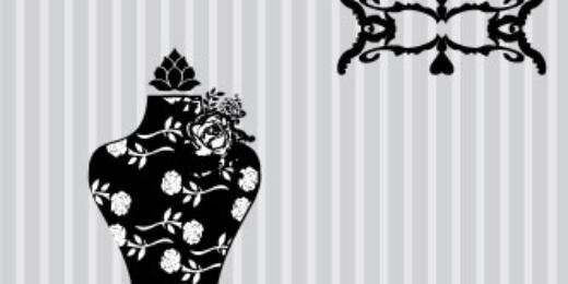 MiModayEstilo's profile banner image