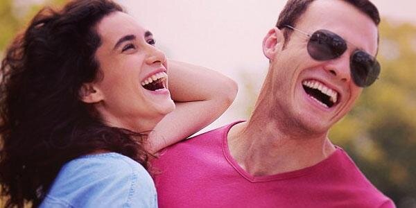 kerem_Fans's profile banner image