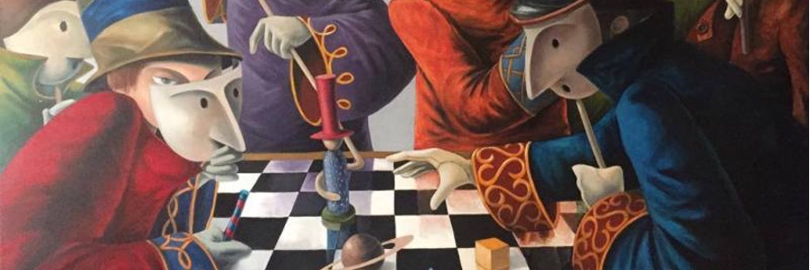 dr_agutierrez's profile banner image