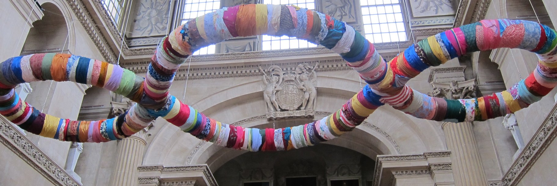 Hu Le Hoop banner