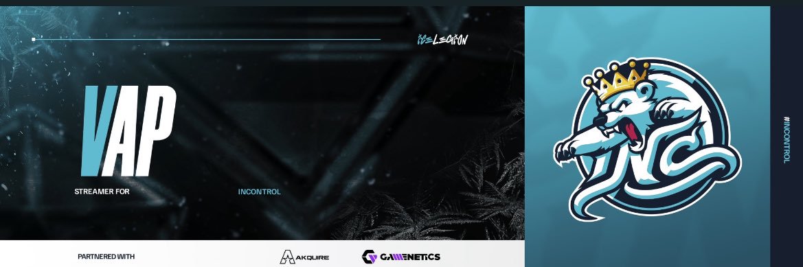 evapzz_'s profile banner image