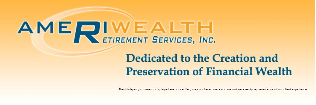 ameriwealthrs's profile banner image