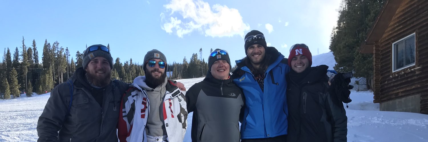 theonlyjrippen's profile banner image