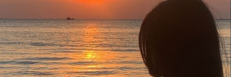nabilalune's profile banner image