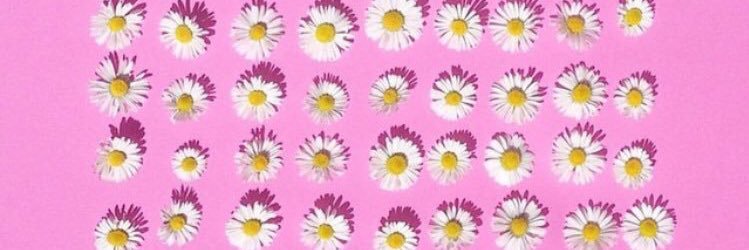BestMEDIC_'s profile banner image
