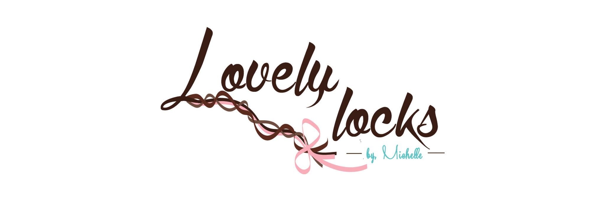 michelle victoria banner