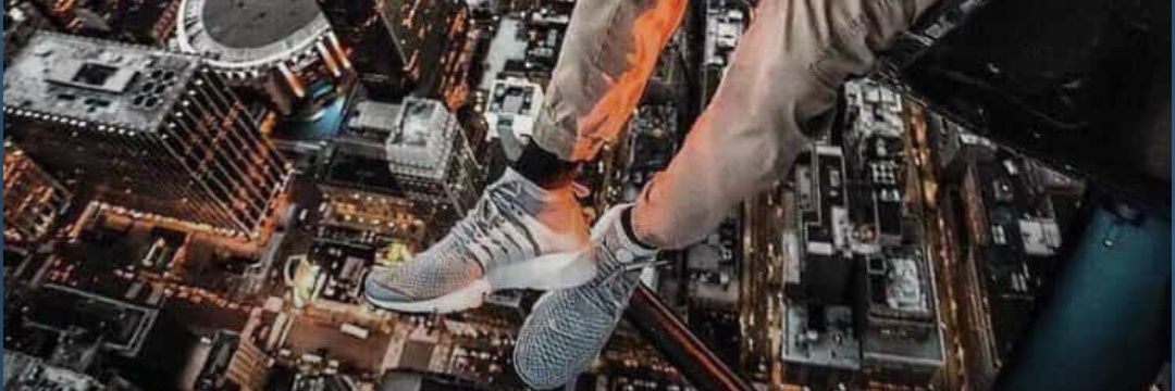 Ayo_jayde's profile banner image