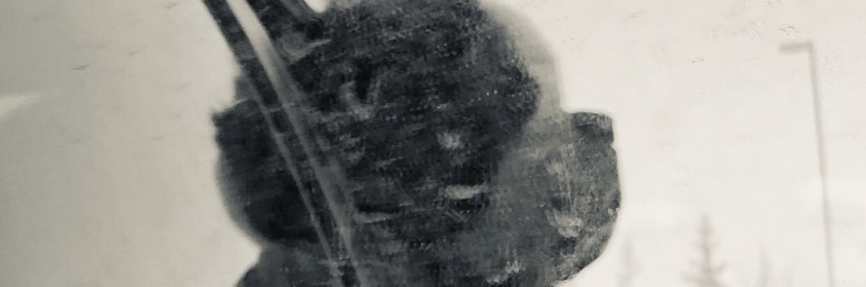 PokaStar's profile banner image