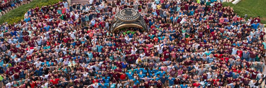 TAMU2019's profile banner image