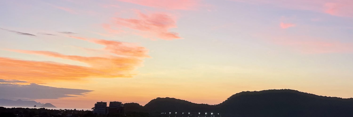 AliAlonso's profile banner image