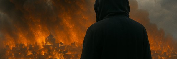 Robinov14 Profile Banner