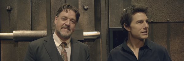 will1138 Profile Banner