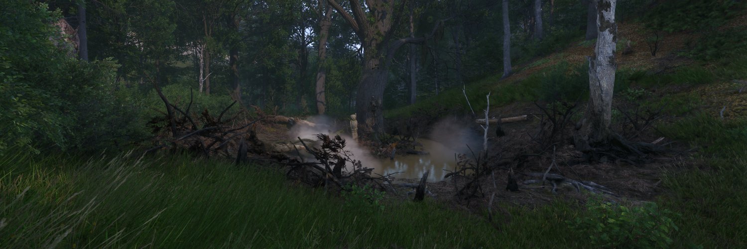 DaniMas82's profile banner image