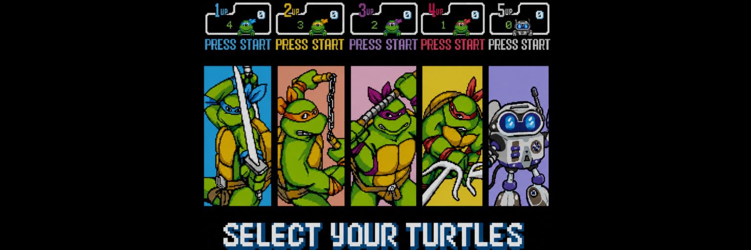 arcadebotco's profile banner image
