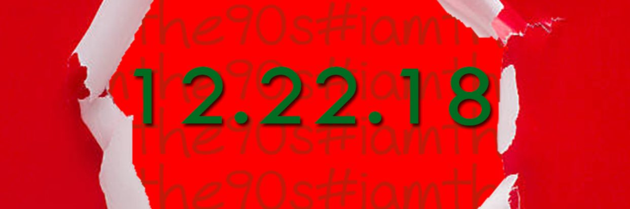 Iam_WayneConley's profile banner image
