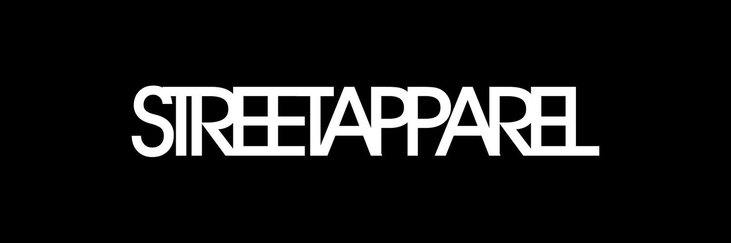 STstreetapparel's profile banner image