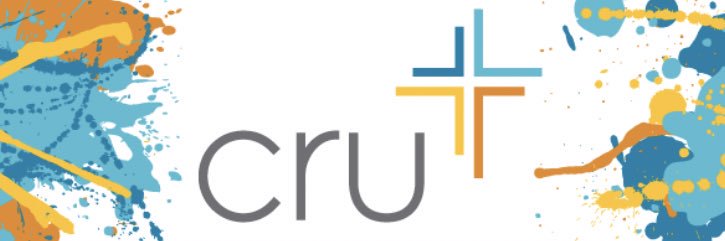 CruToledo's profile banner image
