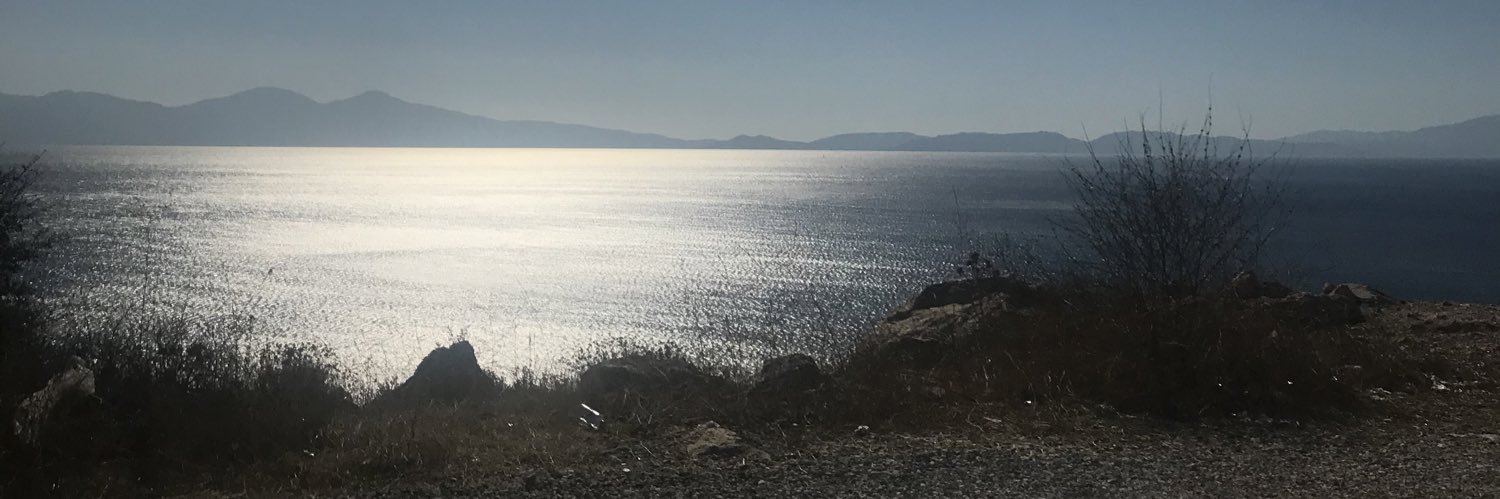 Yonca İlbaş banner