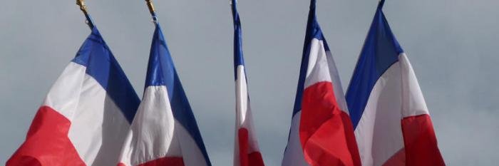 jpb33 🇫🇷 banner