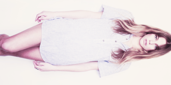 ♥ banner