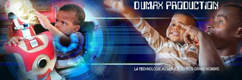 JeanMaxDumond's profile banner image