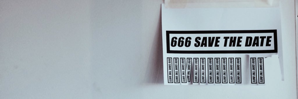 лашден banner