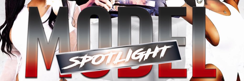 DMVModelSpot's profile banner image