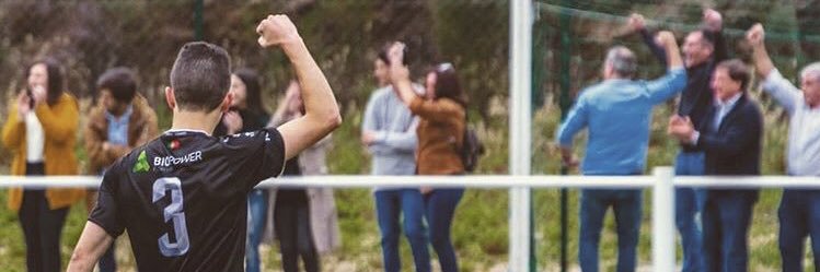 JPCarvalho00's profile banner image
