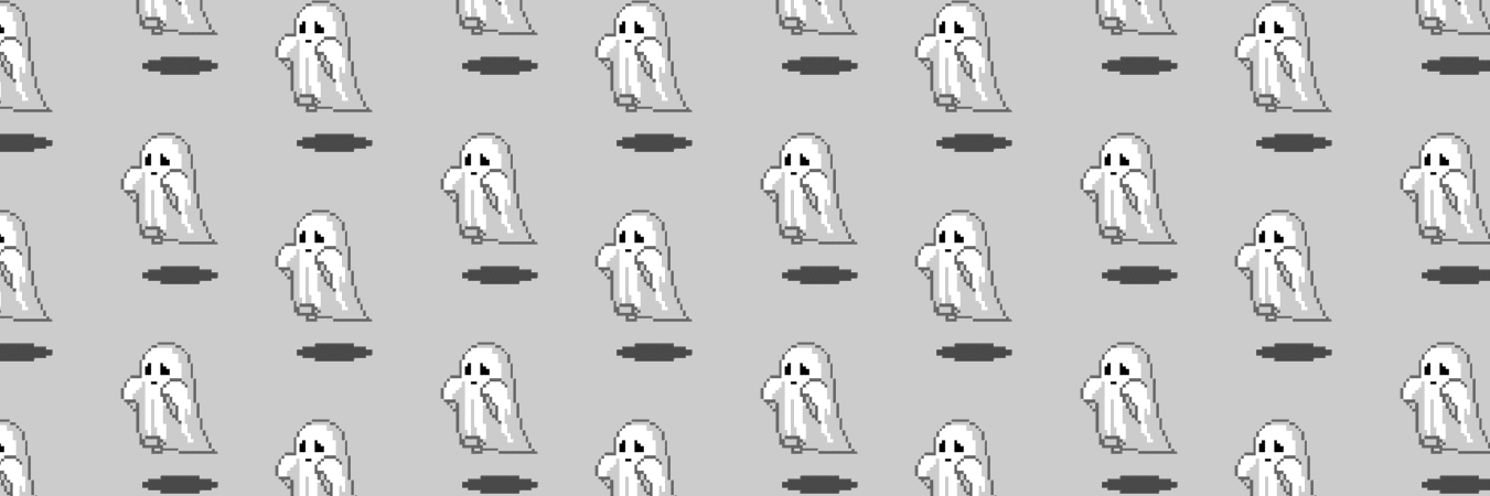 Jenny Five banner