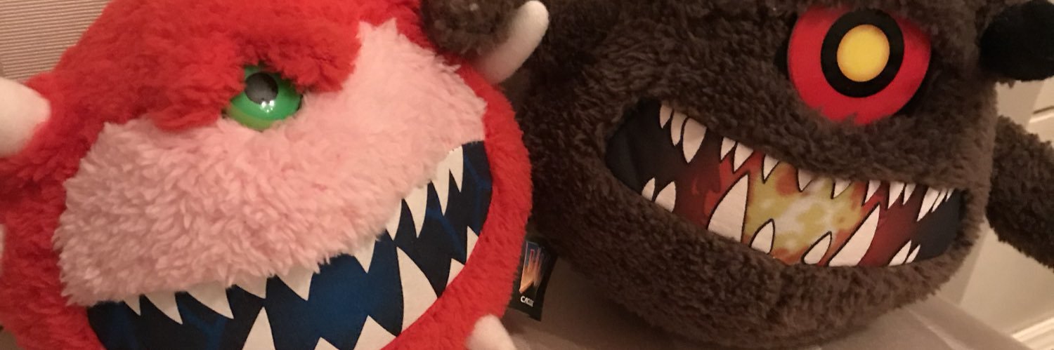 HowardTreesong's profile banner image