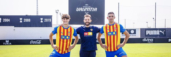 xelacob Profile Banner