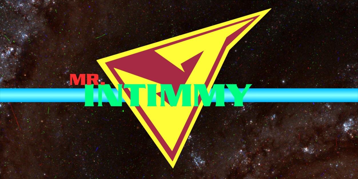MrIntimmy's profile banner image