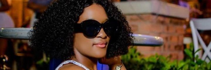 pamelam223's profile banner image