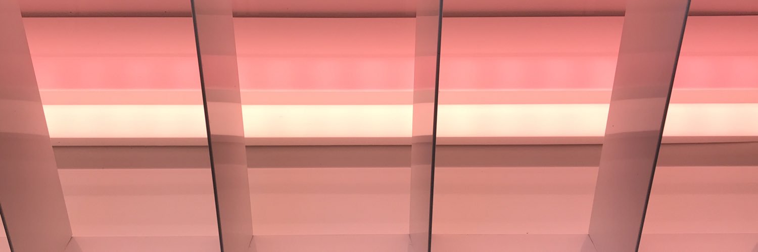 Jake_knight19's profile banner image