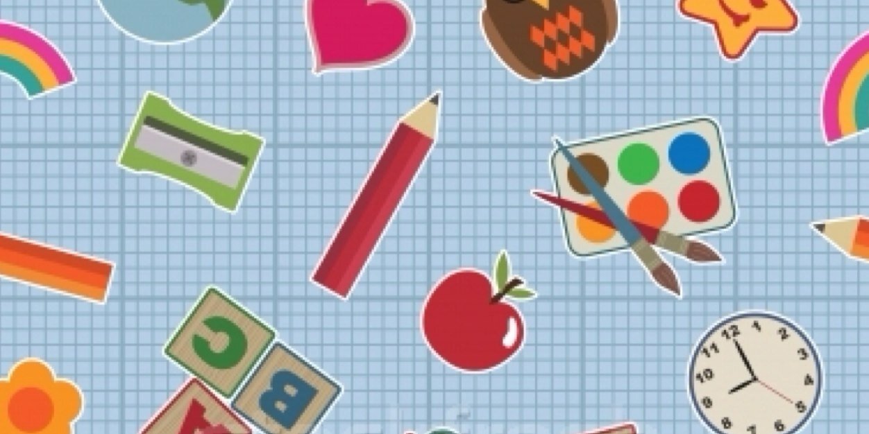 Amy Waldoch banner