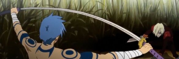 Chris07521's profile banner image